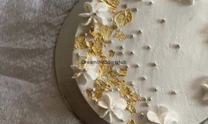 Homade Cakes kottayam